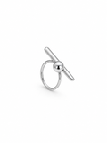 Orbit Ring