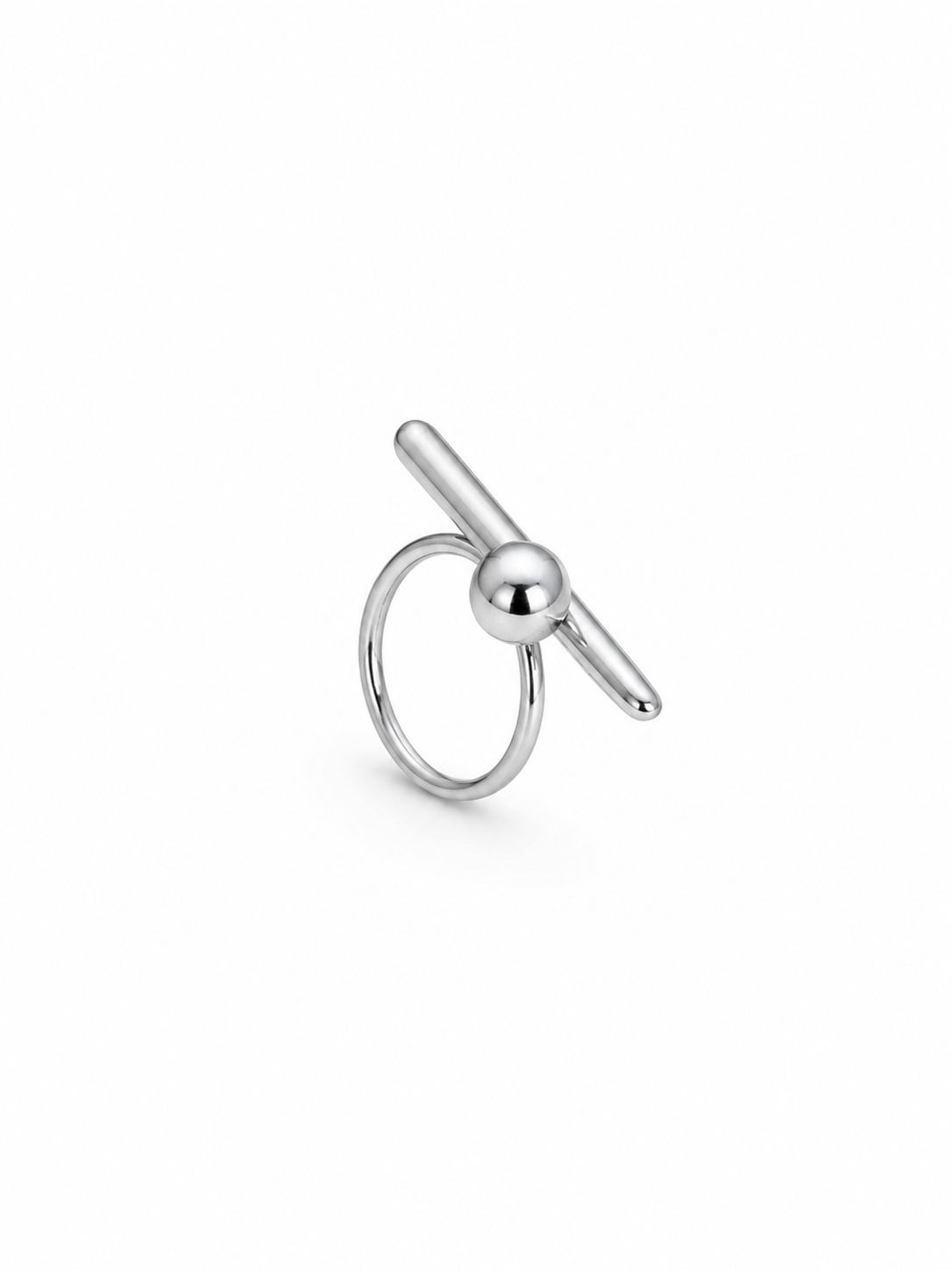Orbit Ring