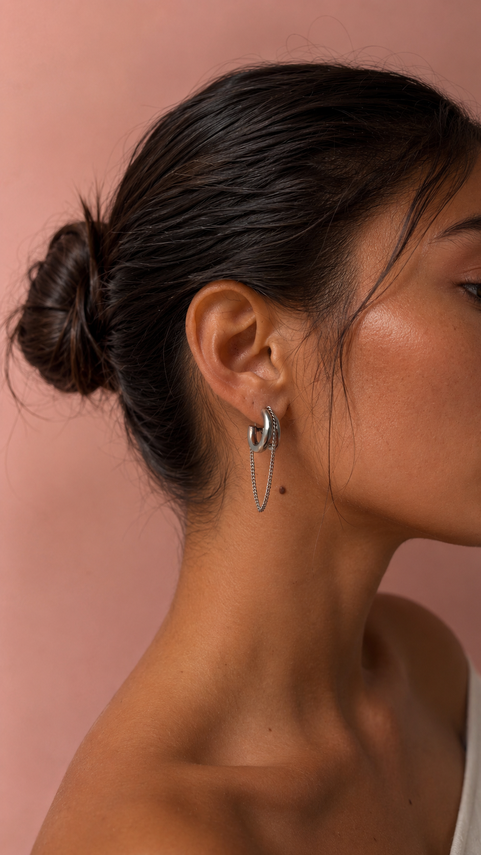 Hooked On You Hoops