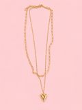 Lovestruck Necklace