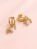 Sweet Talk Earrings