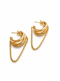 Hooked On You Hoops